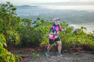 BIB: 
                            <button type="button" onclick="openModal(21875397)" class="btn btn-primary btn-sm float-right btn-popup" data-toggle="modal" data-target=".modal-high-quality">
                        <i class="fas fa-shopping-cart"></i> Add to Cart
                    </button>
                                            <button type="button" onclick="isThisMe(21875397, true)" class="btn btn-success btn-sm float-right btn-popup btn-isme hidden" data-toggle="tooltip" data-placement="bottom" title="นี่คือรูปของคุณใช่ไหม คลิกที่นี่เพื่อเอาเข้าอัลบั้ม">
                        <i class="fas fa-plus"></i> Add to album
                    </button>
                    <button type="button" onclick="isThisMe(21875397, false)" class="btn btn-warning btn-sm float-right btn-popup btn-isnotme hidden">
                        <i class="fas fa-ban"></i> Remove from album
                    </button>